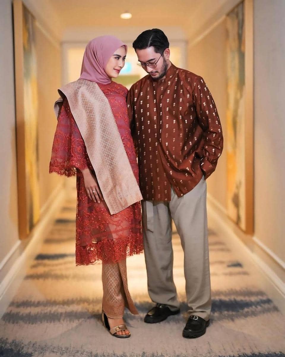 Instagram.com/wanda_haraa