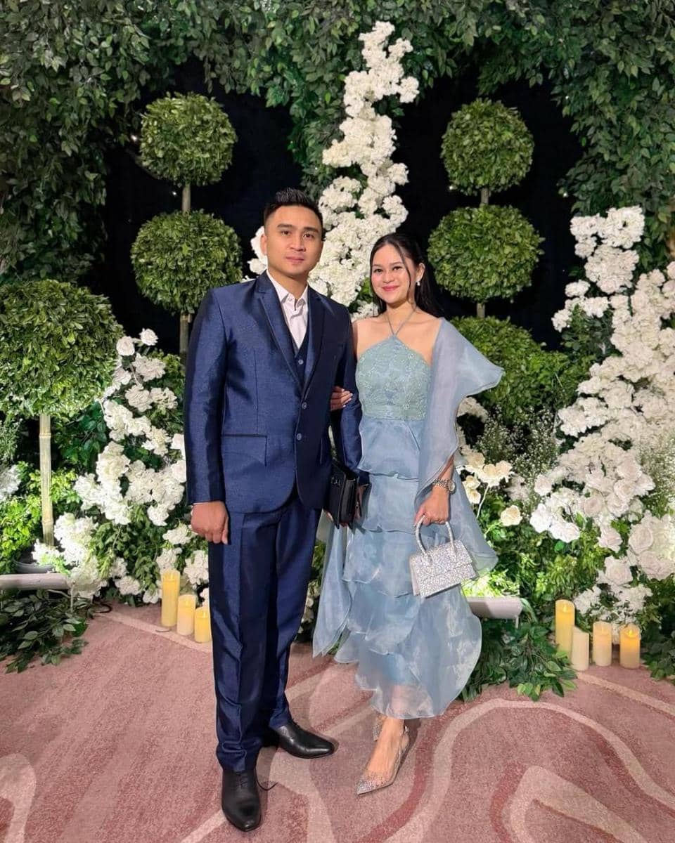 Instagram.com/lutfiagizal