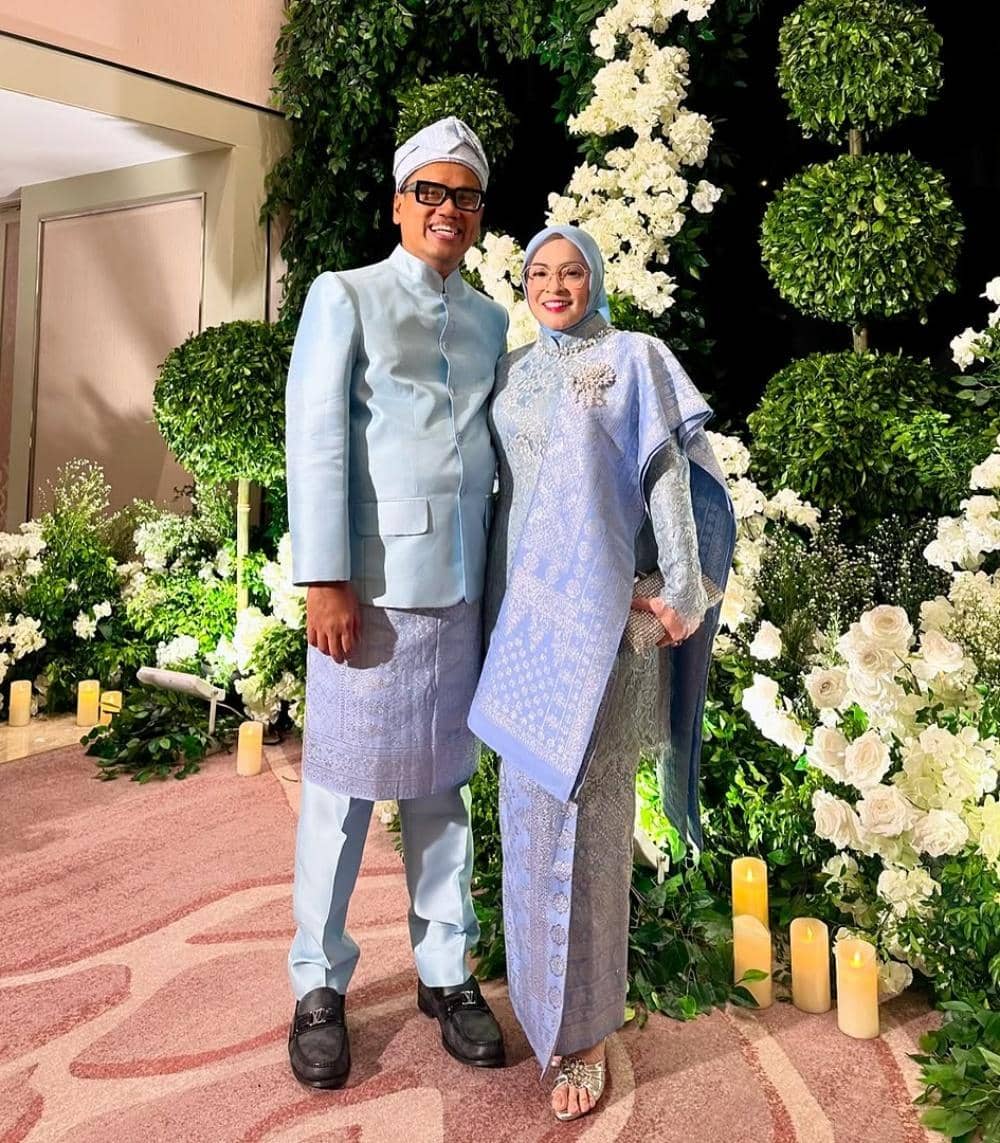 Instagram.com/astridkuya