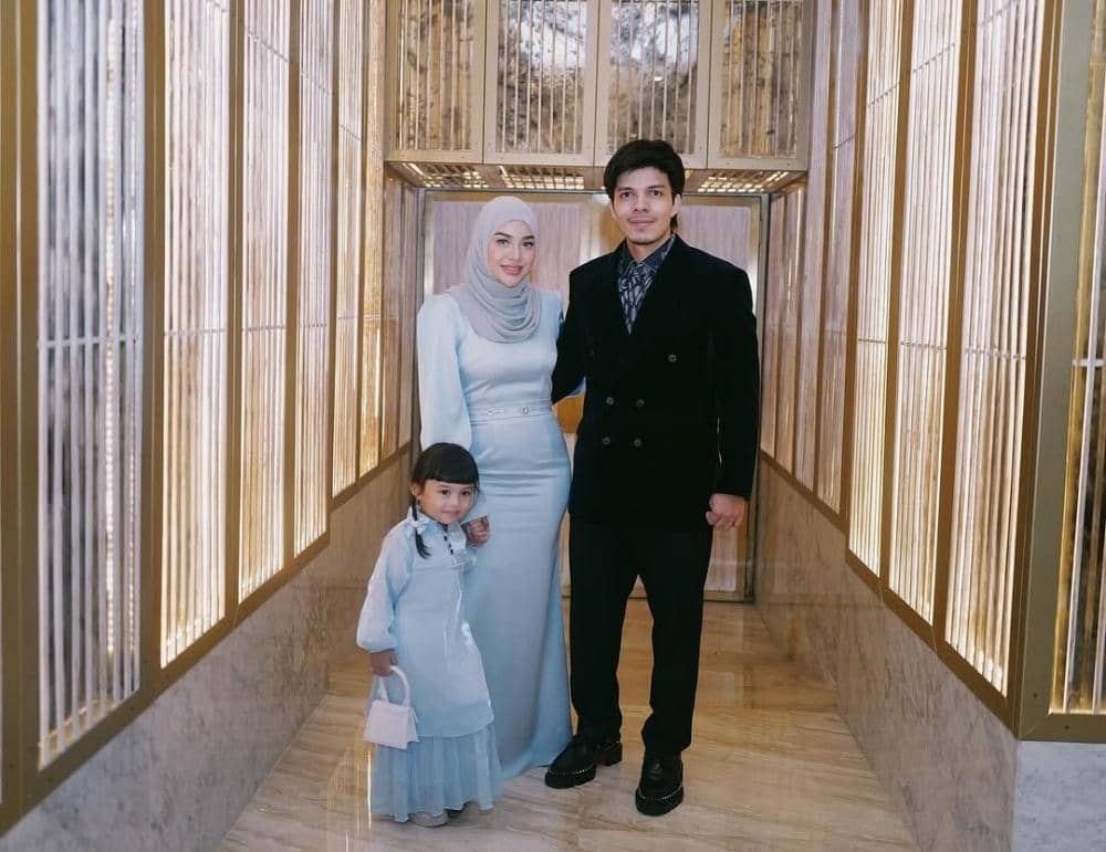 Instagram.com/attahalilintar