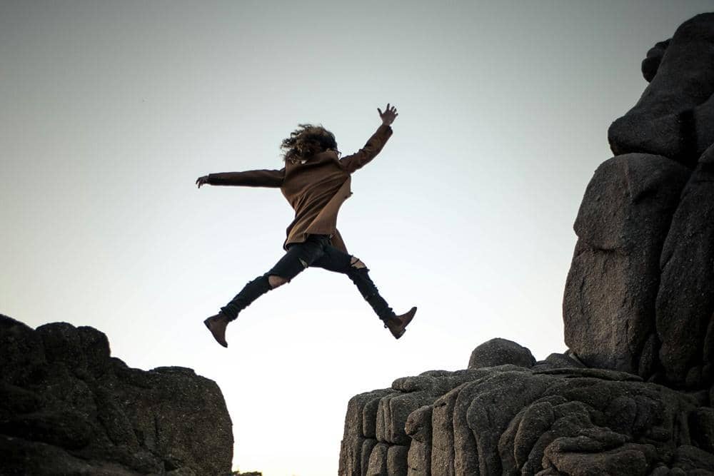 Unsplash.com/The Chaffins