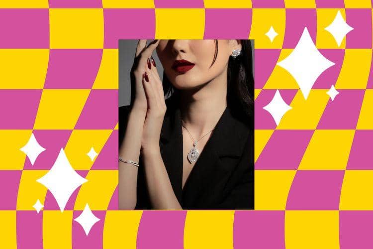 instagram.com/mizorajewelry