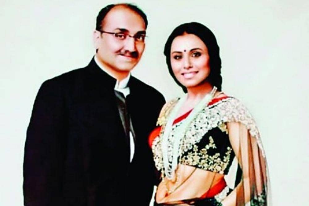 timesofindia.indiatimes.com