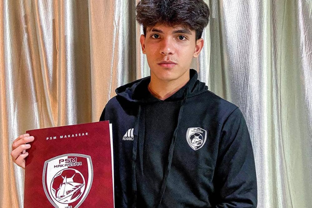 instagram.com/victordethan777