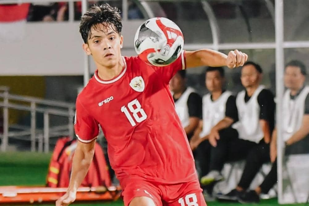 instagram.com/psm_makassar