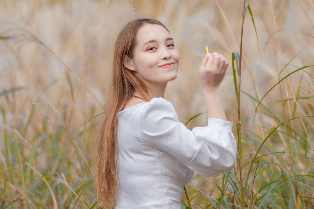 pexels.com/th-ng-van