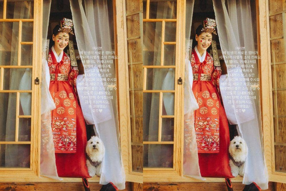 instagram.com/_kimjaekyung_