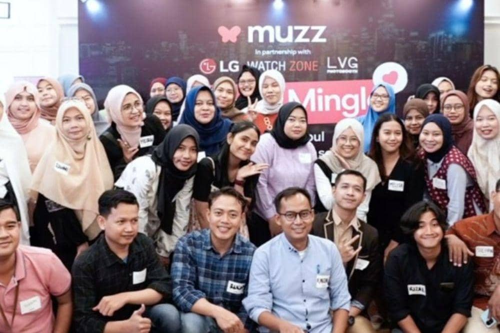 instagram.com/muzz_id