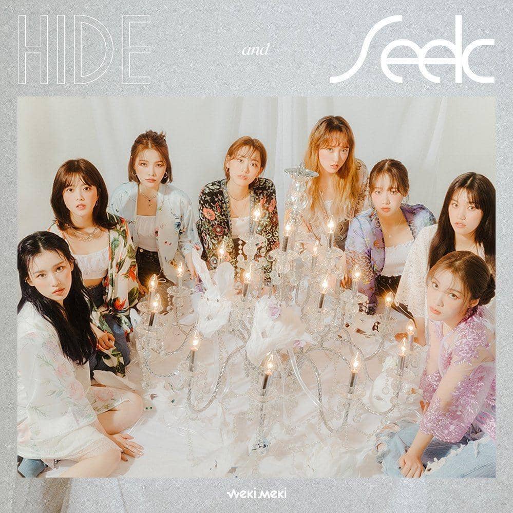 instagram.com/weki_meki