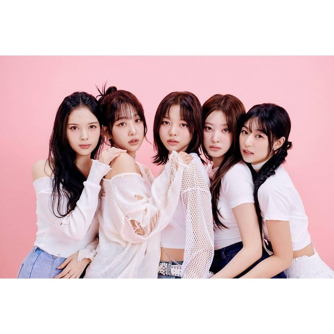 instagram.com/udtt._.official