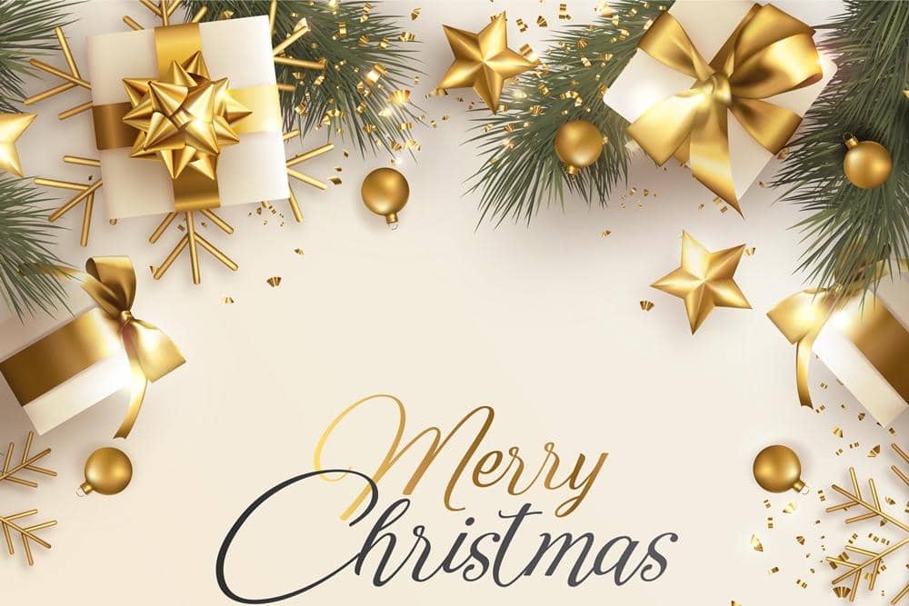 Dok. Freepik/BiZkettE1