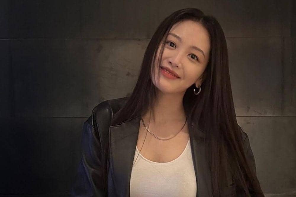 instagram.com/_kimjaekyung_