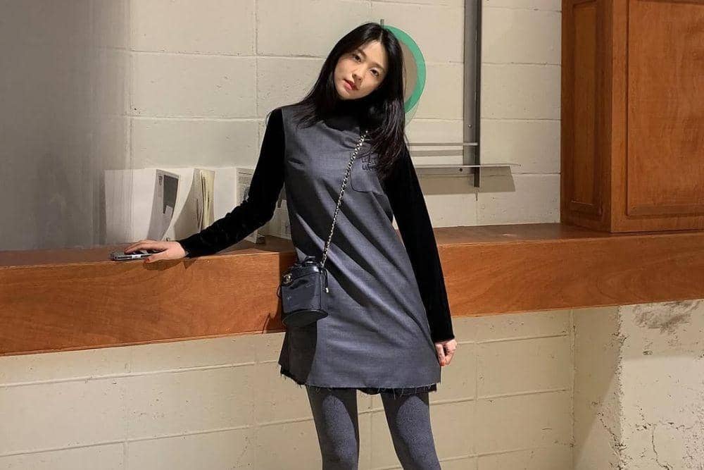 instagram.com/s2seolhyuns2