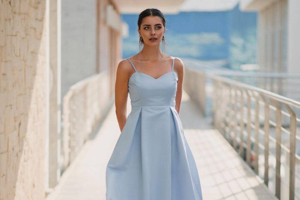 pexels.com/lazarus-ziridis