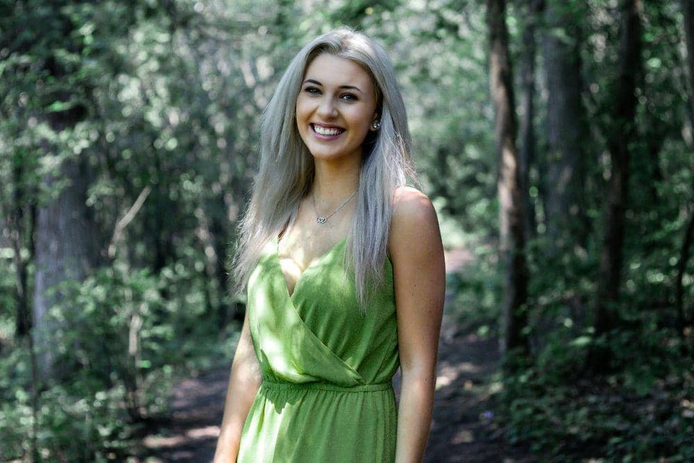 unsplash.com/dillon-kydd