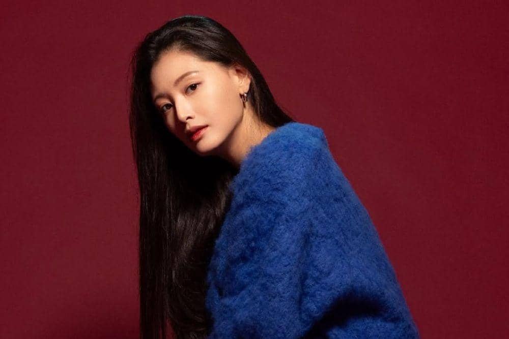 instagram.com/_kimjaekyung_