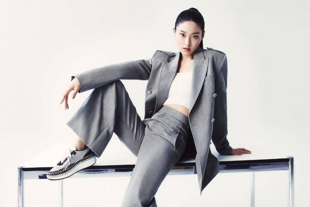 instagram.com/s2seolhyuns2