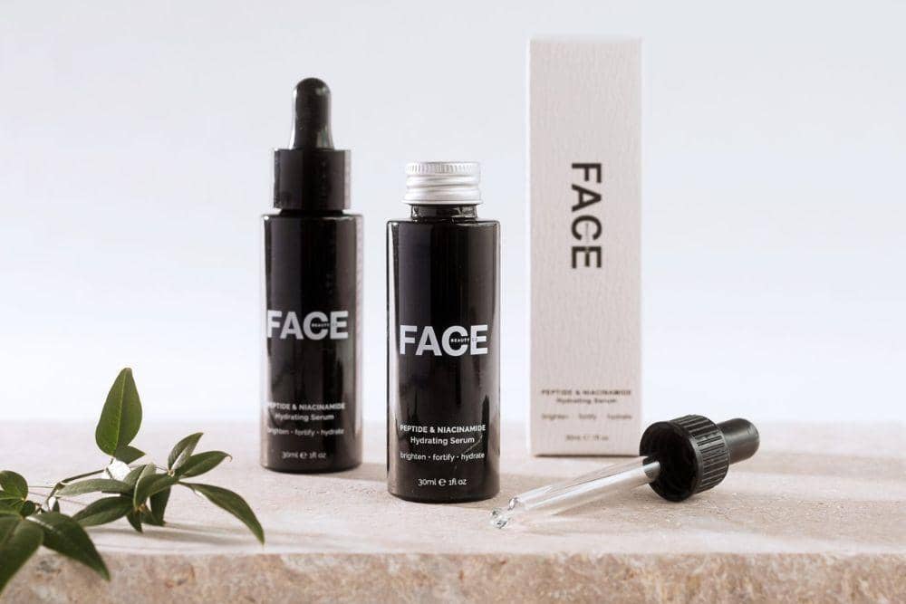 facebeautycompany.co.uk