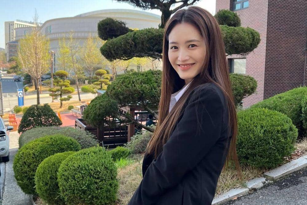 instagram.com/_kimjaekyung_