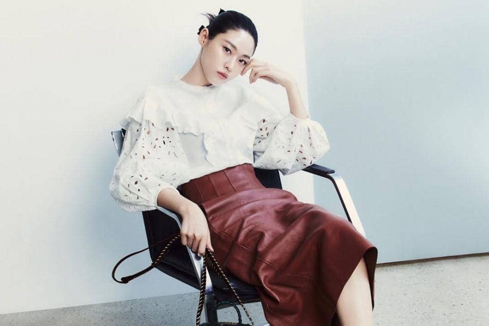 instagram.com/s2seolhyuns2