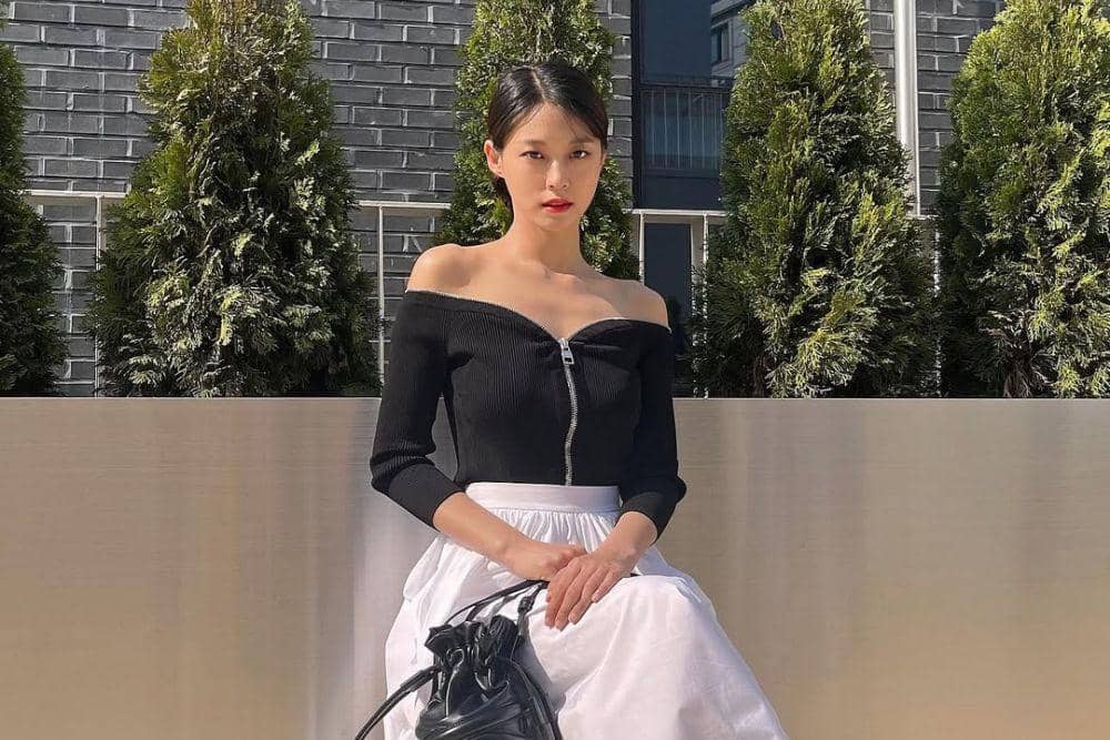 instagram.com/s2seolhyuns2