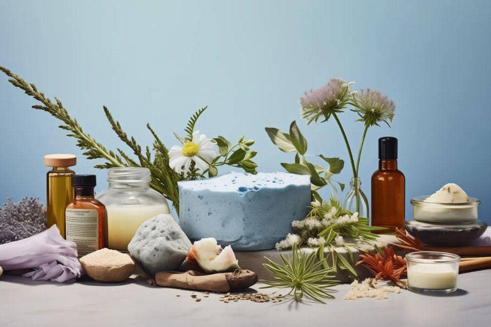 greenbeautycommunity.com