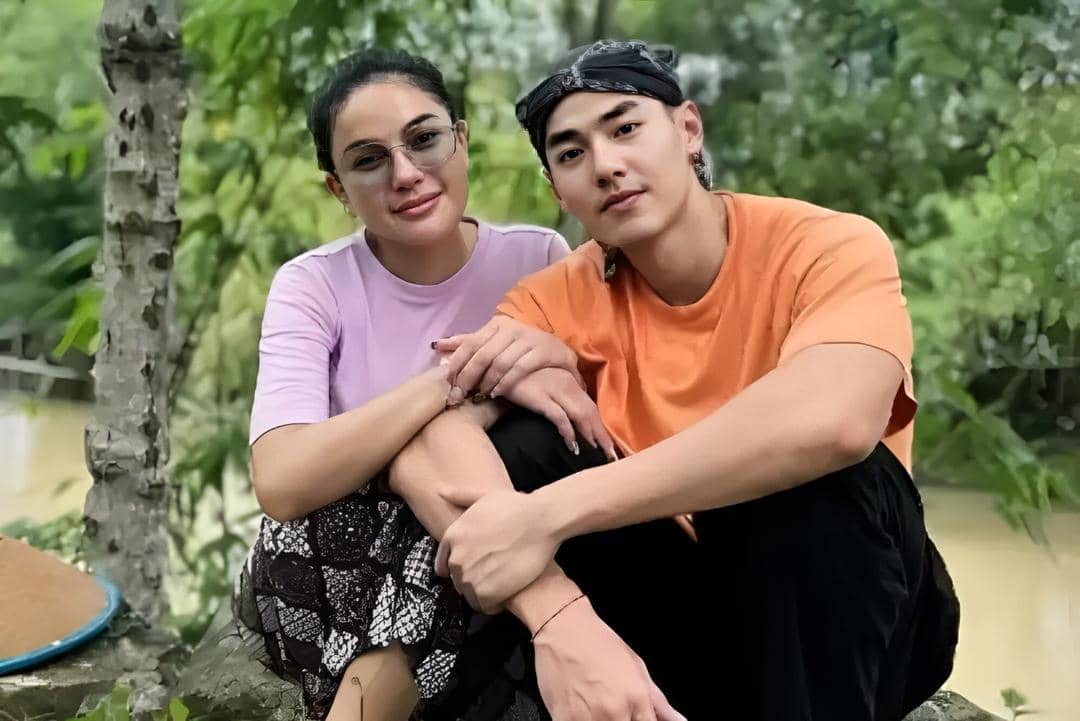 Instagram.com/nikitamirzanimawardi_172