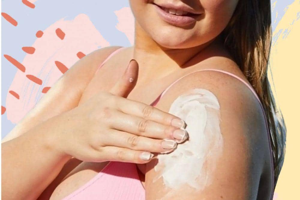 glamourmagazine.co.uk