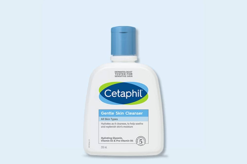 cetaphil.co.id