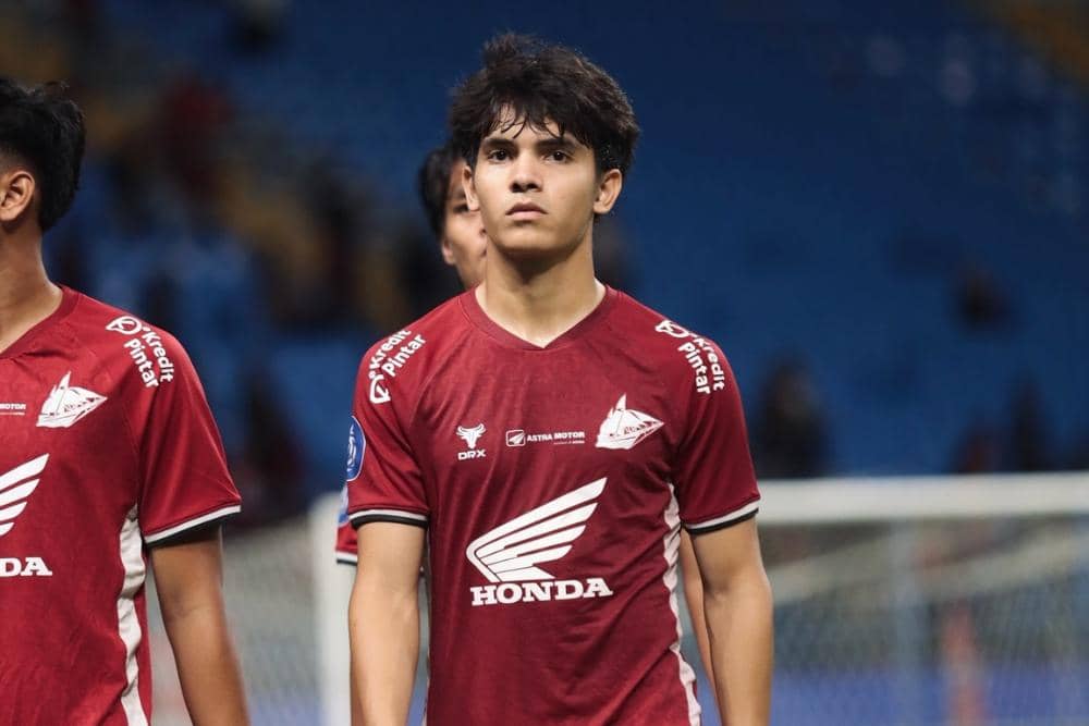 instagram.com/victordethan777