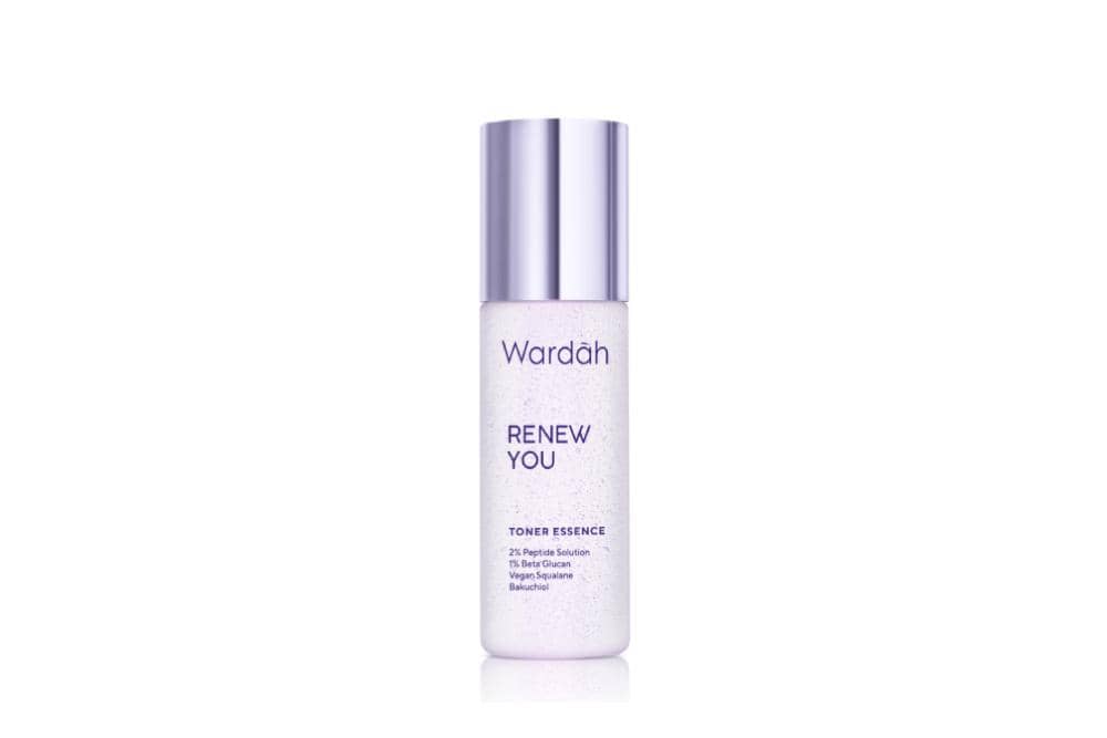 wardahbeauty.com