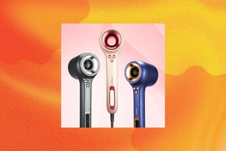 instagram.com/infinixid/