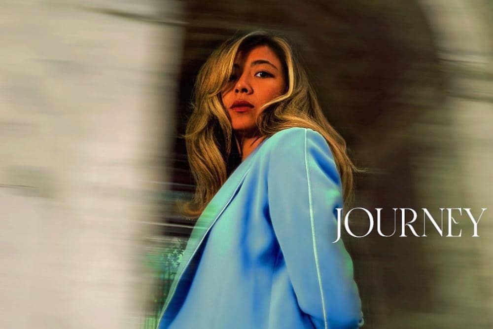 instagram.com/thenadiavega