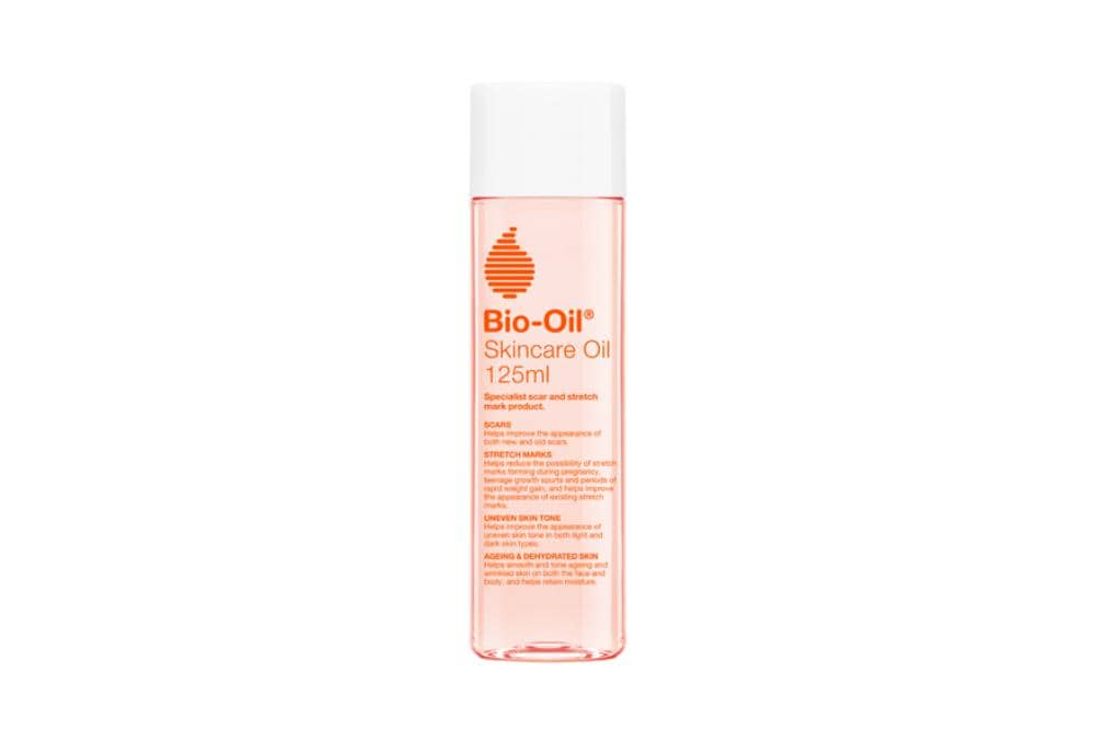 bio-oil.com