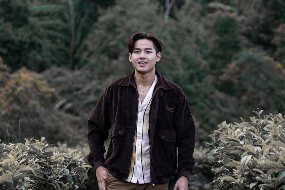 Instagram/matthewgilbertw