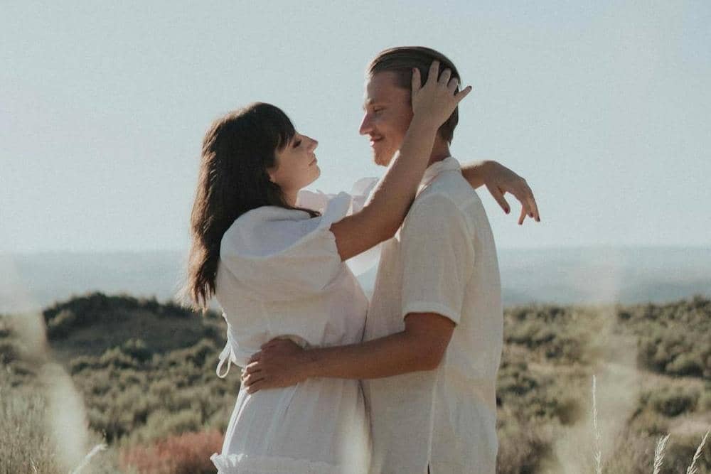 Pexels.com/Dziana Hasanbekava