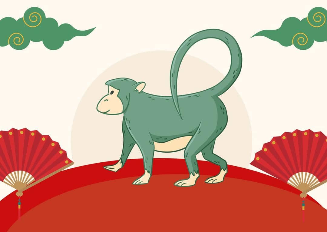 Popbela.com/Natasha Cecilia