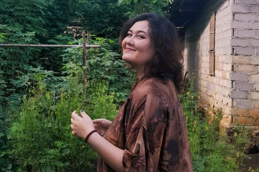 Instagram.com/talithacurtis_