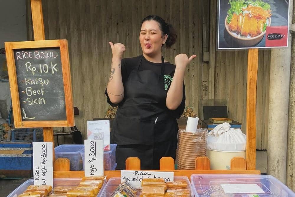 Instagram.com/talithacurtis_