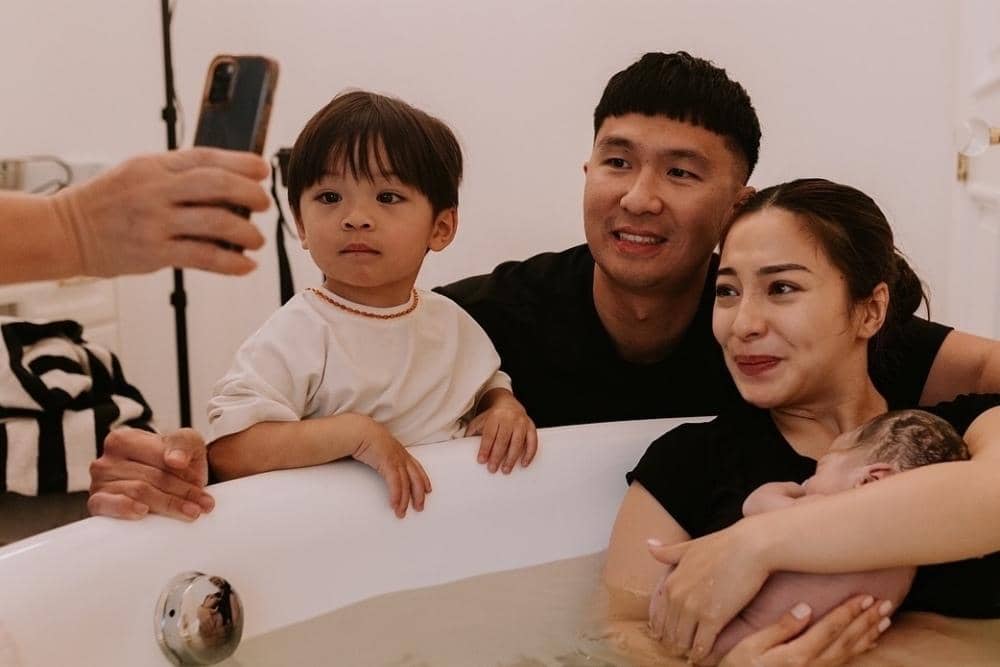 Instagram.com/nikitawillyofficial94