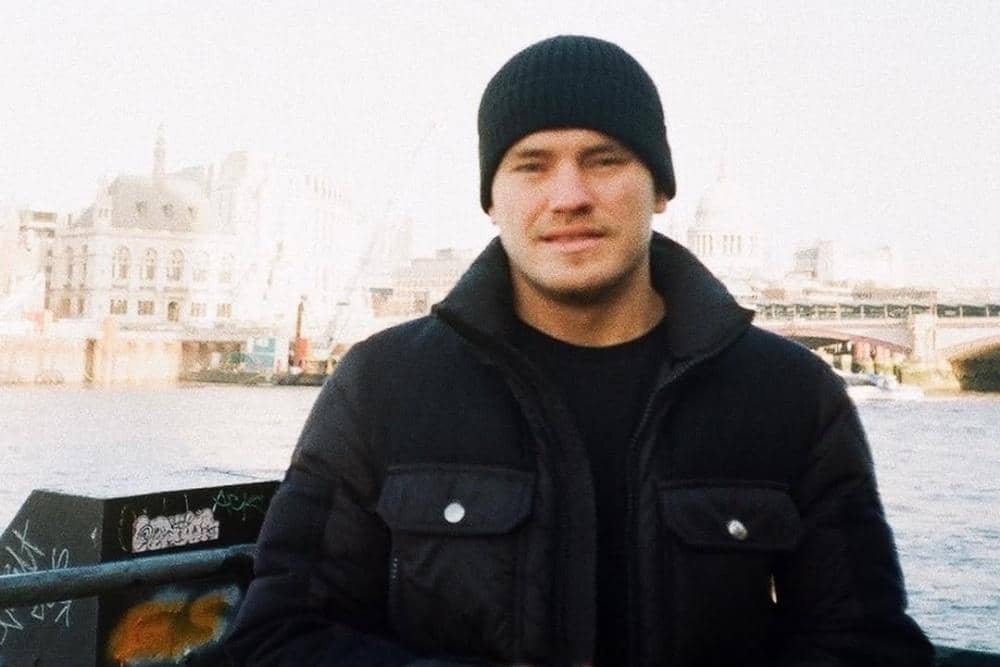 Instagram.com/zak_henry