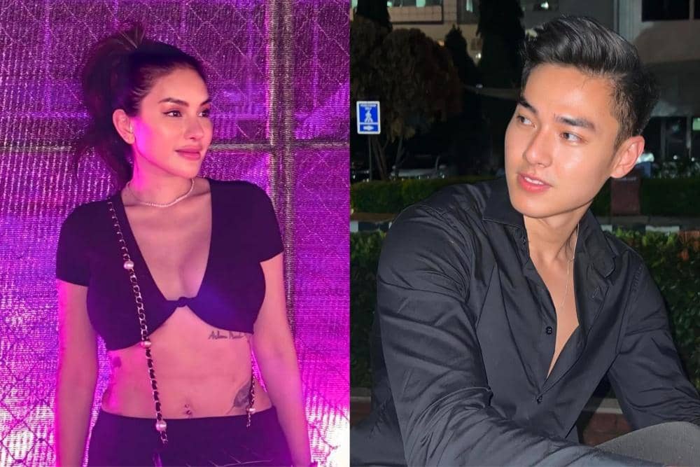 Instagram.com/nikitamirzanimawardi_172, matthewfilbertw