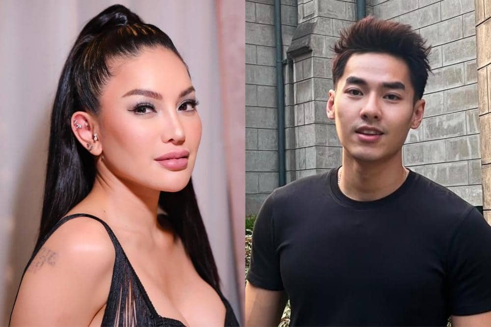 Instagram.com/nikitamirzanimawardi_172, matthewgilbertw