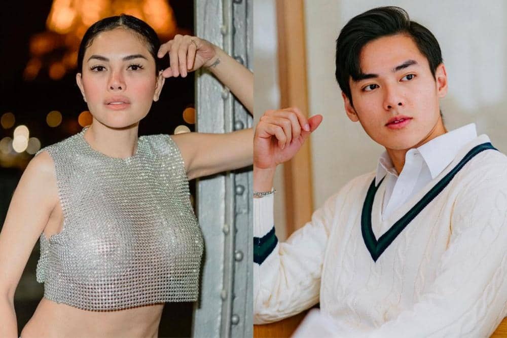 Instagram.com/nikitamirzanimawardi_172, matthewgilbertw