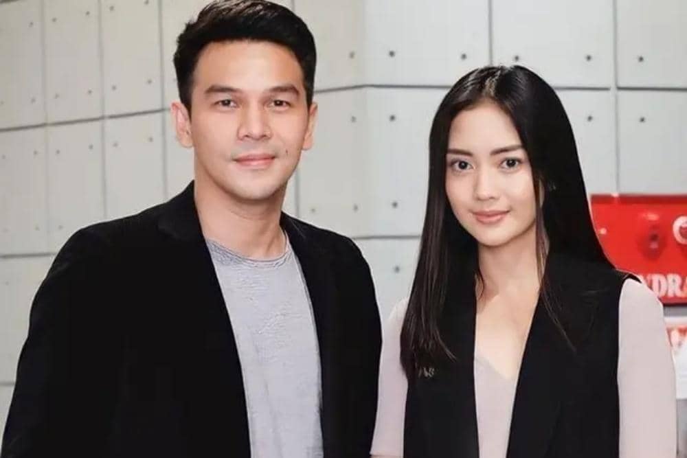 Instagram.com/ririndwiariyanti