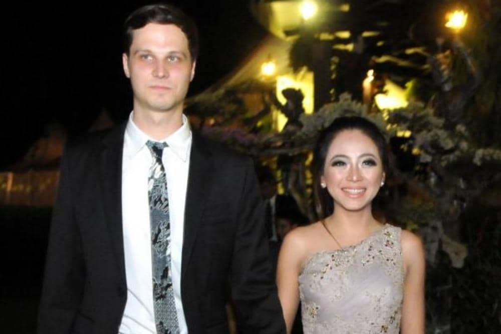 Instagram.com/thenadiavega