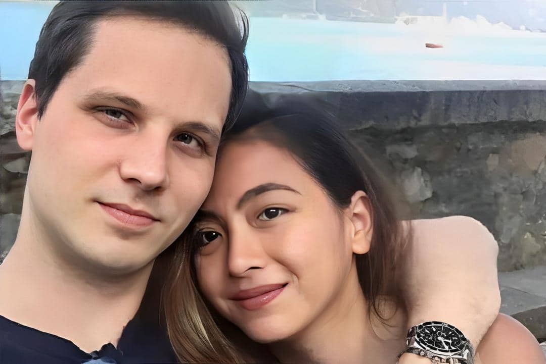 Instagram.com/thenadiavega