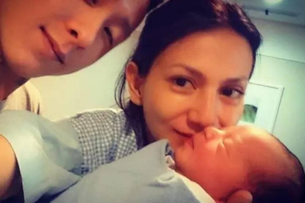 Instagram.com/wandahamidah