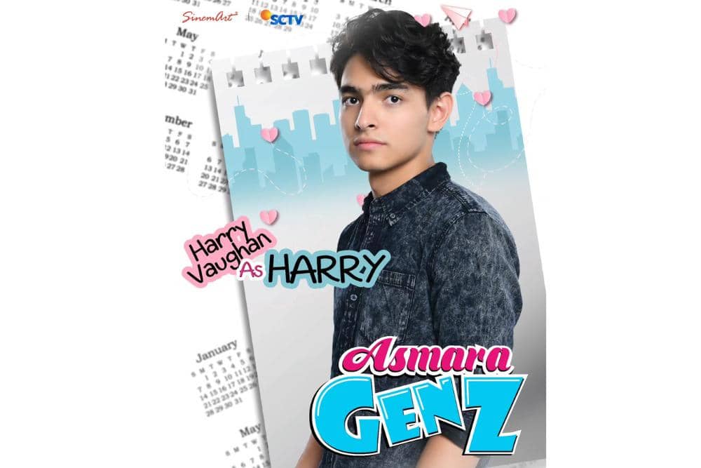 instagram.com/harry.vghn