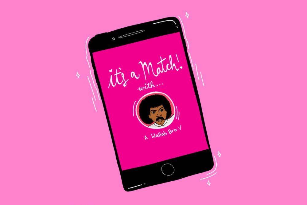 muslimgirl.com